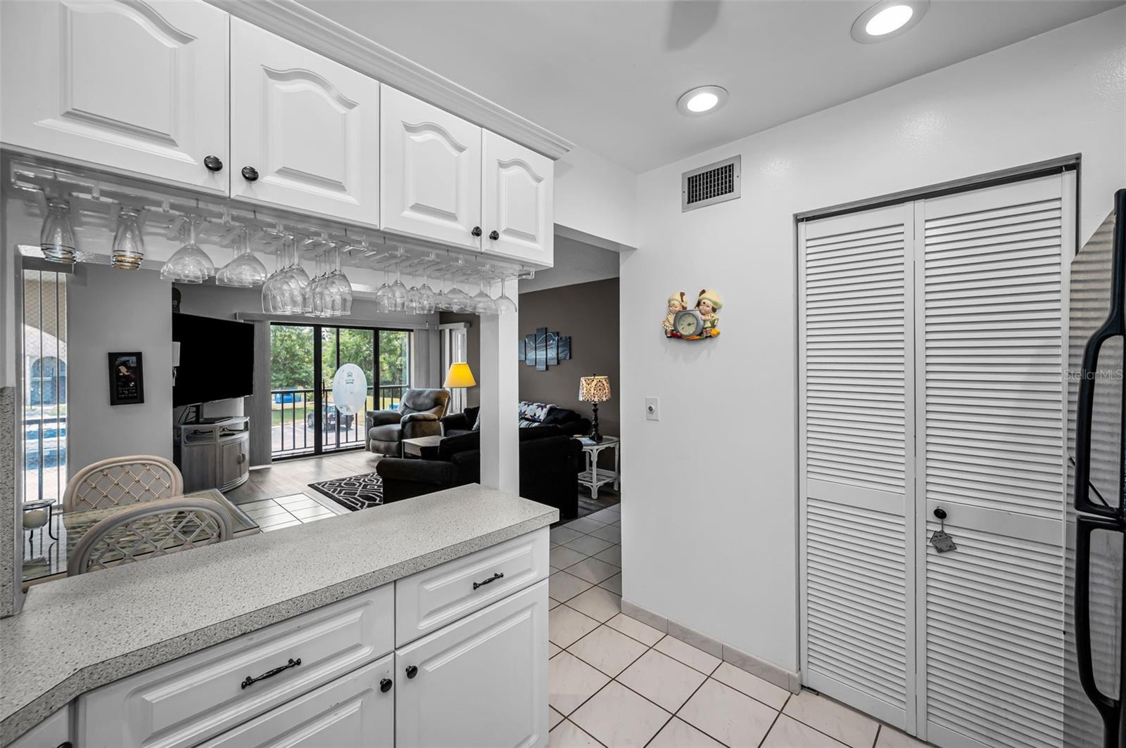 PINE RIDGE AT PALM HARBOR - Residential