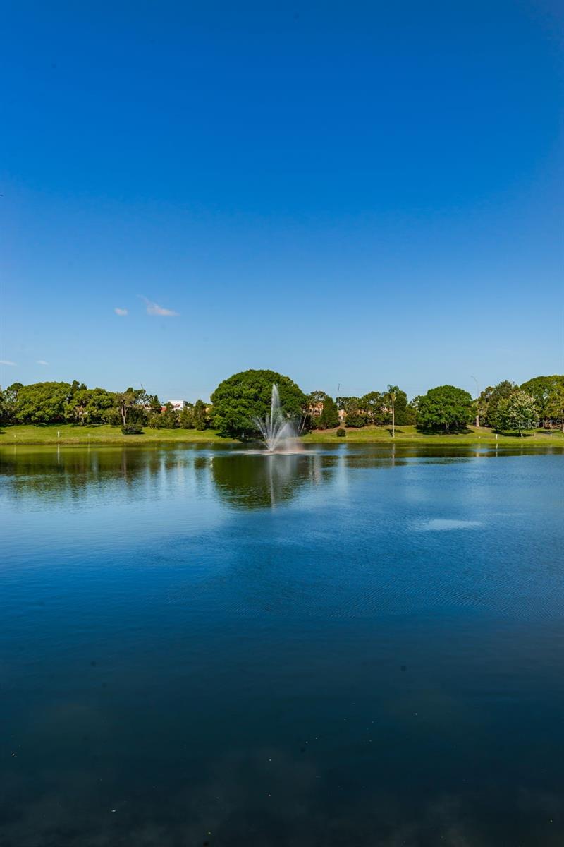 PINE RIDGE AT PALM HARBOR - Residential
