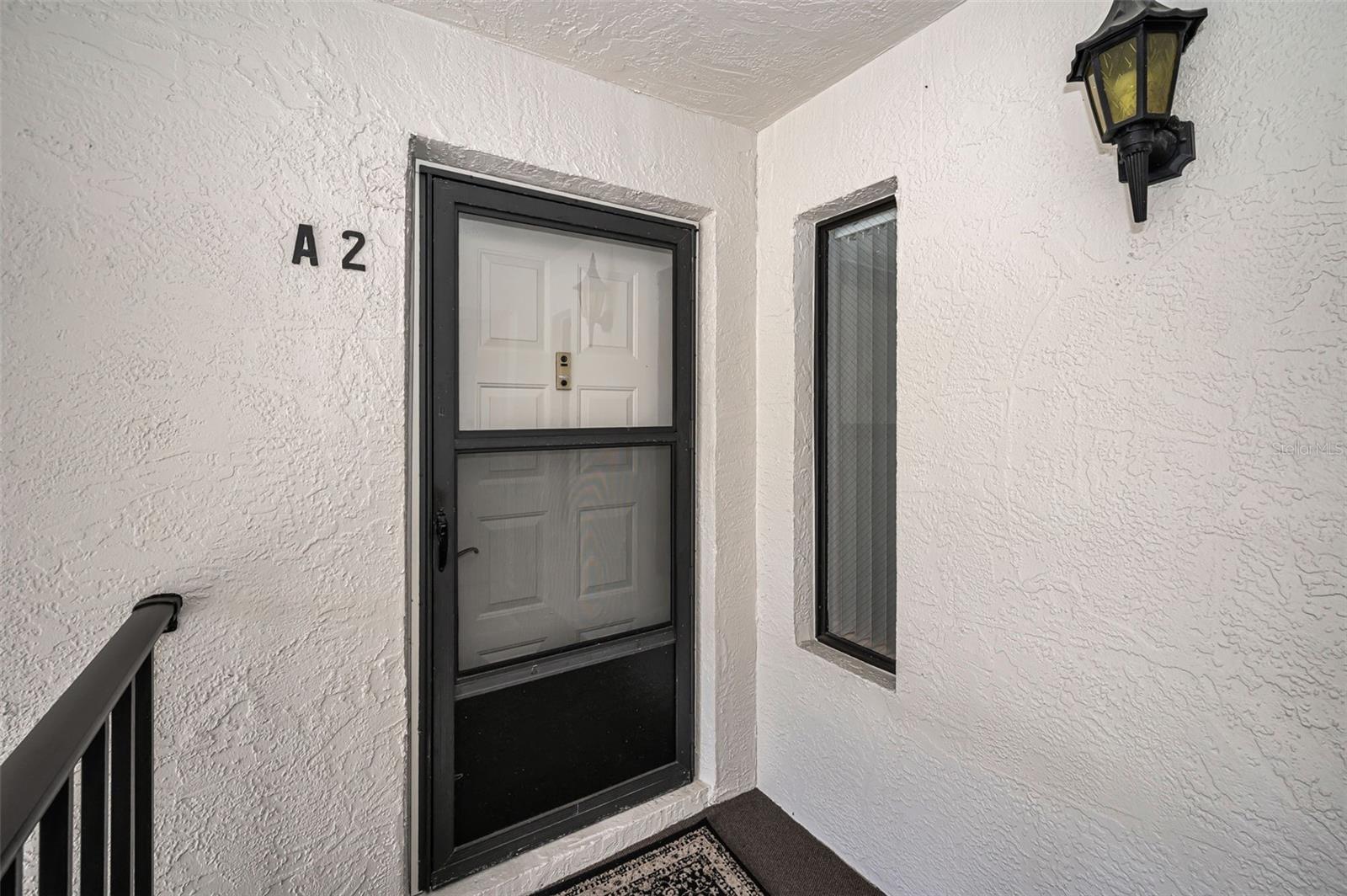 PINE RIDGE AT PALM HARBOR - Residential