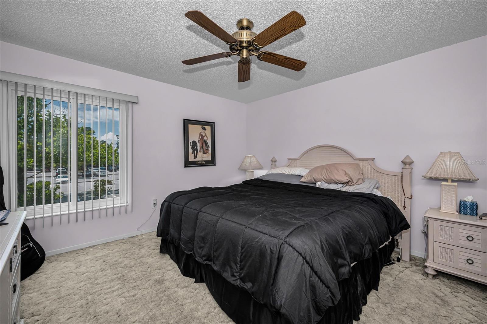 PINE RIDGE AT PALM HARBOR - Residential