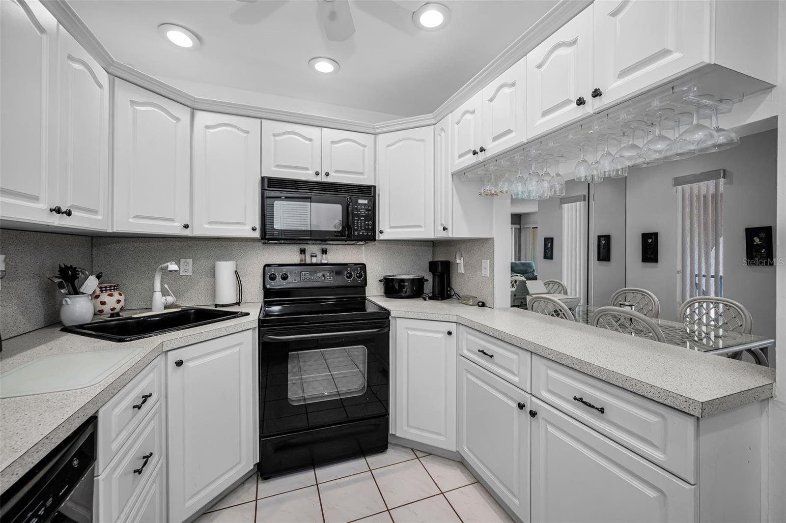 PINE RIDGE AT PALM HARBOR - Residential