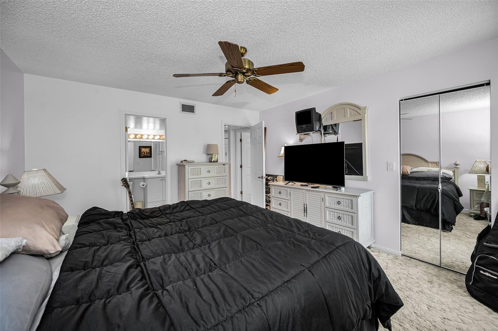 PINE RIDGE AT PALM HARBOR - Residential