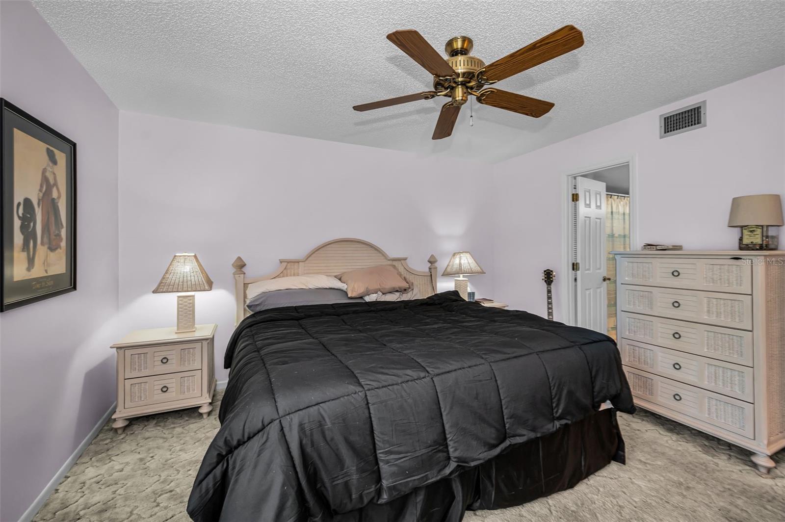 PINE RIDGE AT PALM HARBOR - Residential