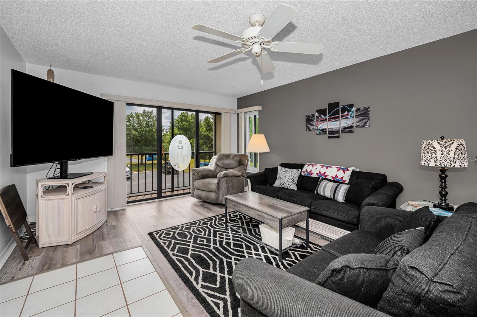 PINE RIDGE AT PALM HARBOR - Residential