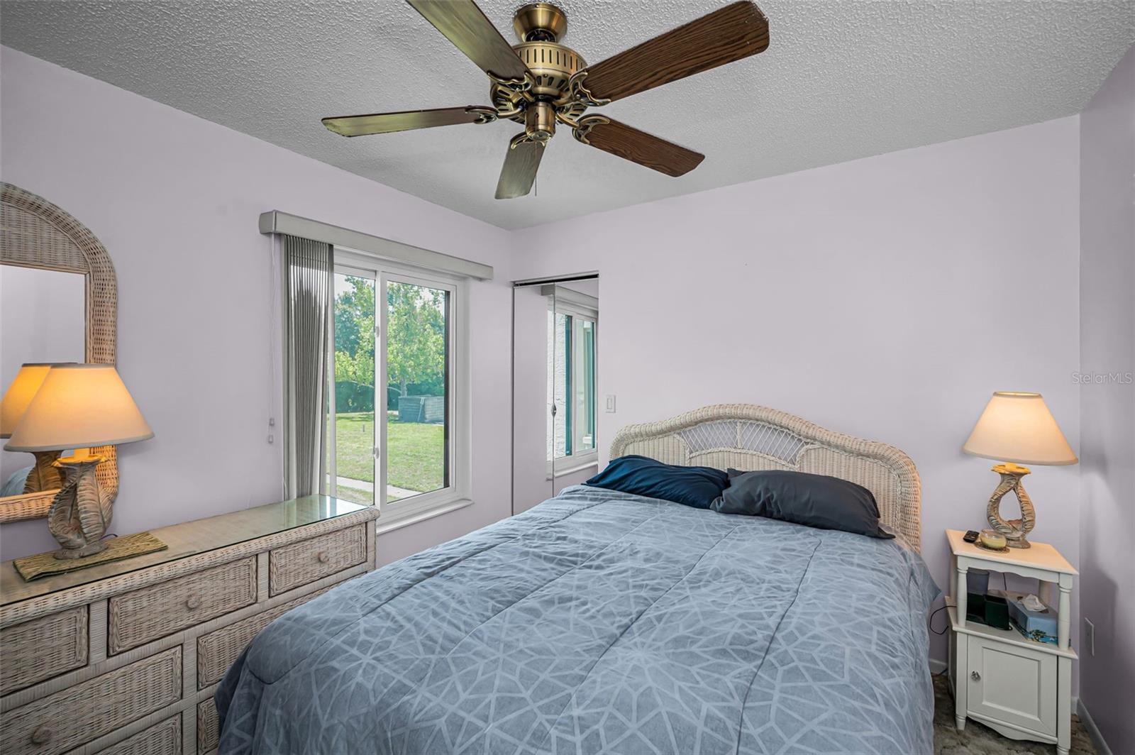PINE RIDGE AT PALM HARBOR - Residential