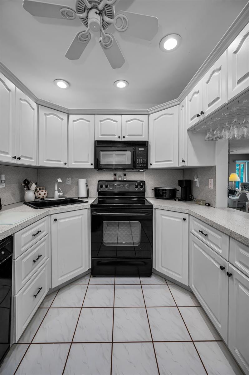 PINE RIDGE AT PALM HARBOR - Residential
