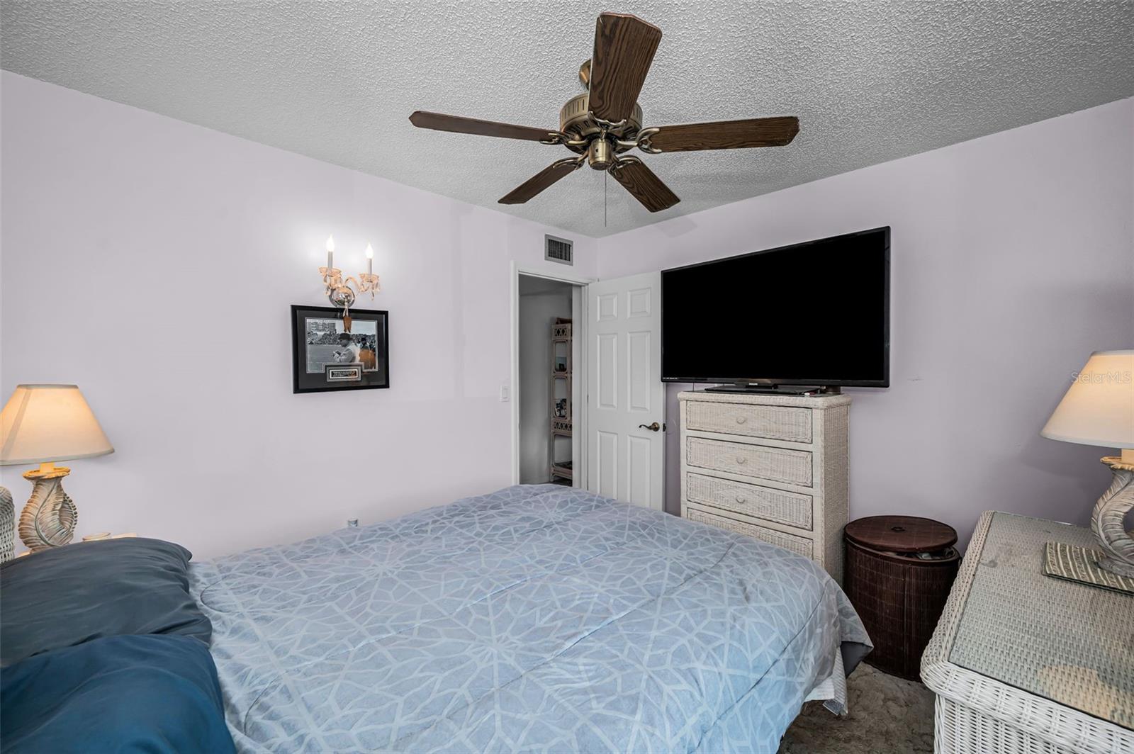 PINE RIDGE AT PALM HARBOR - Residential