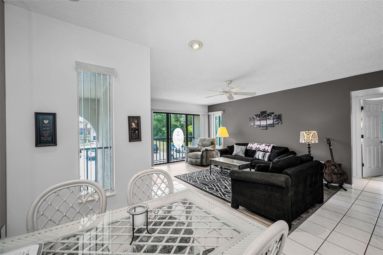 PINE RIDGE AT PALM HARBOR - Residential