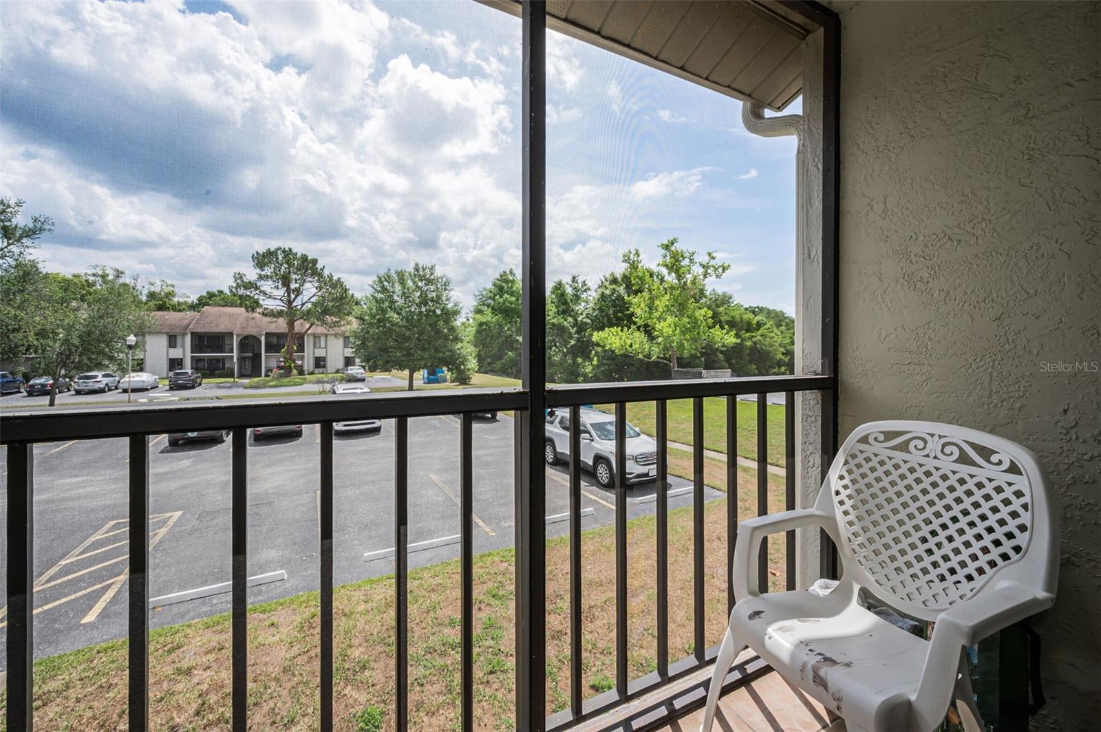 PINE RIDGE AT PALM HARBOR - Residential