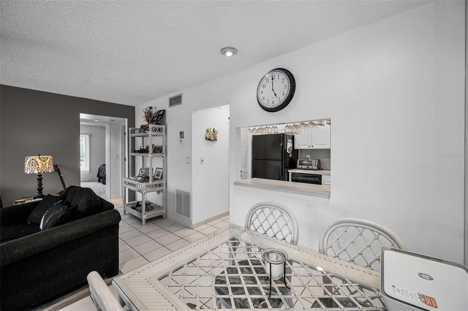 PINE RIDGE AT PALM HARBOR - Residential