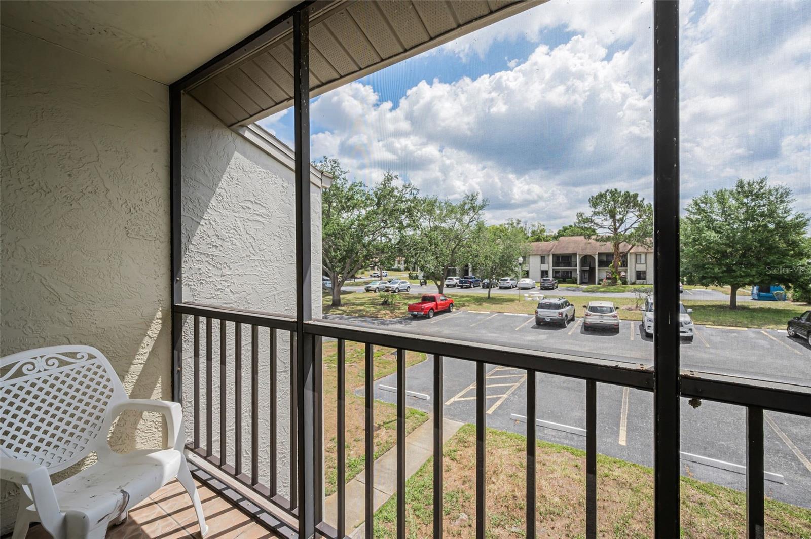 PINE RIDGE AT PALM HARBOR - Residential