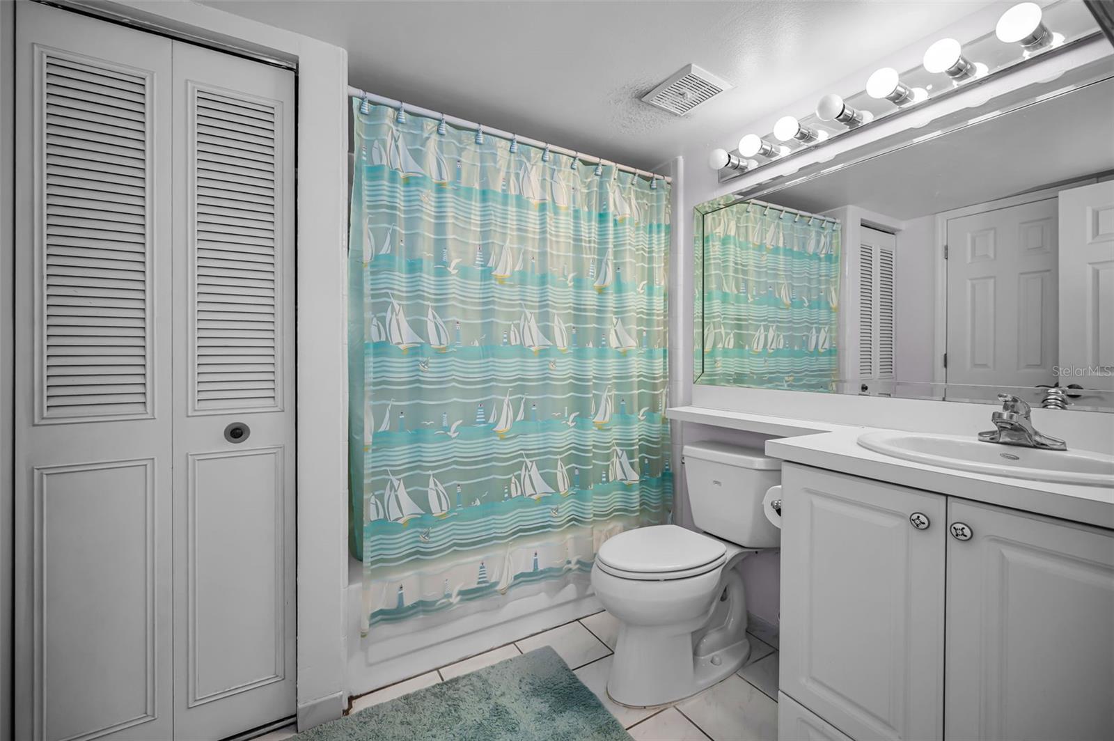 PINE RIDGE AT PALM HARBOR - Residential