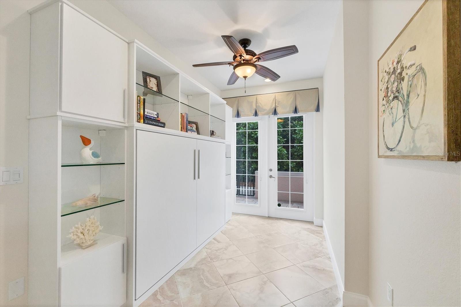 ISLAND COURT VENICE - Residential Lease