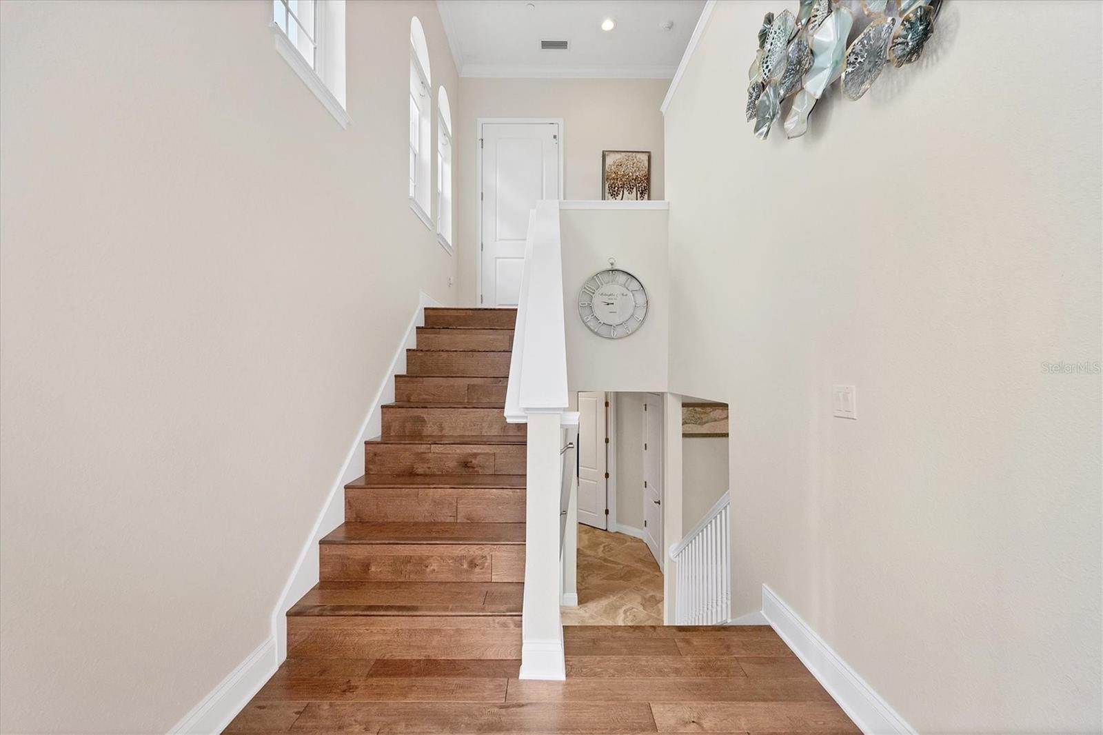 ISLAND COURT VENICE - Residential Lease