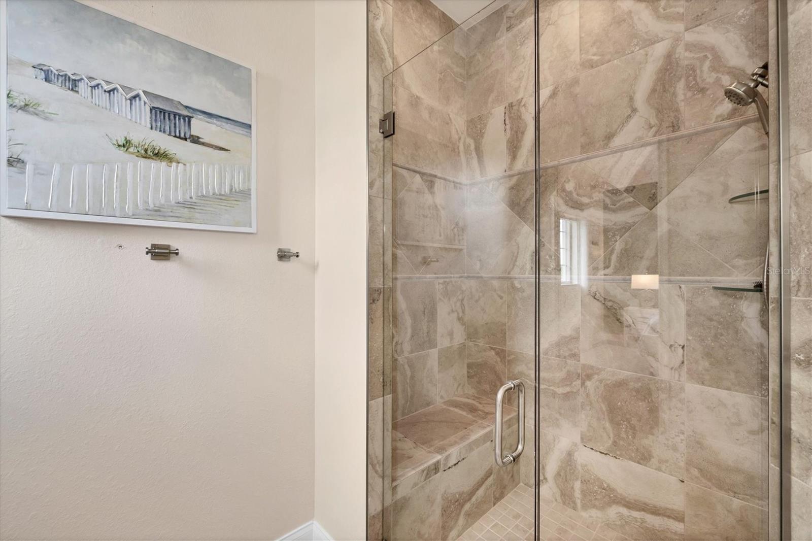 ISLAND COURT VENICE - Residential Lease