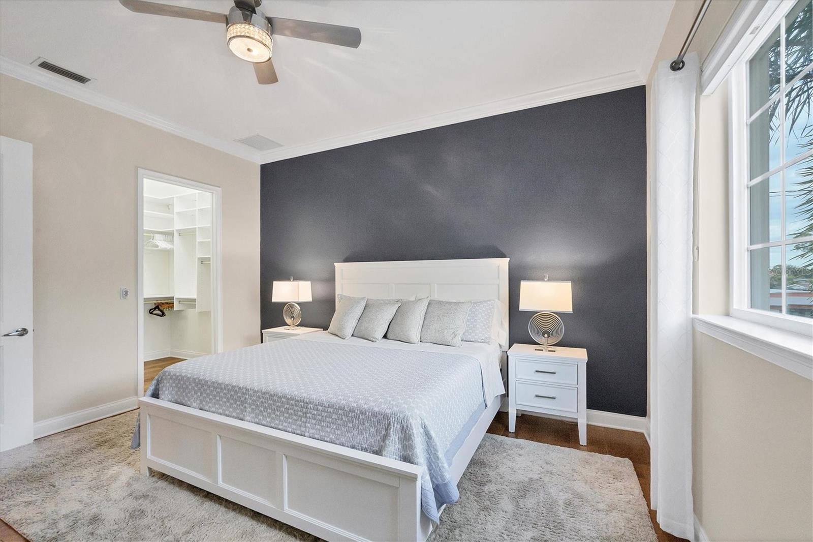 ISLAND COURT VENICE - Residential Lease