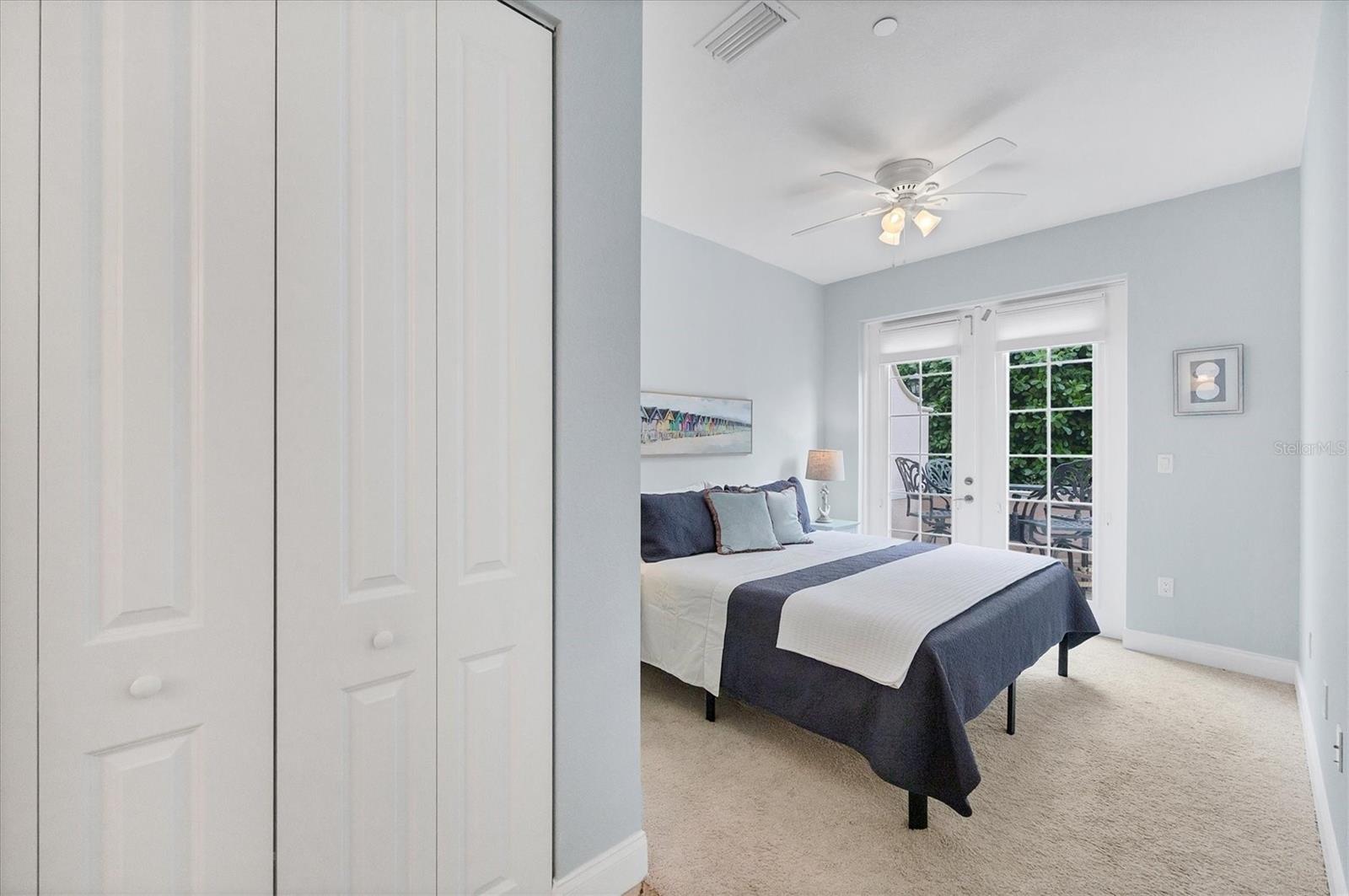 ISLAND COURT VENICE - Residential Lease