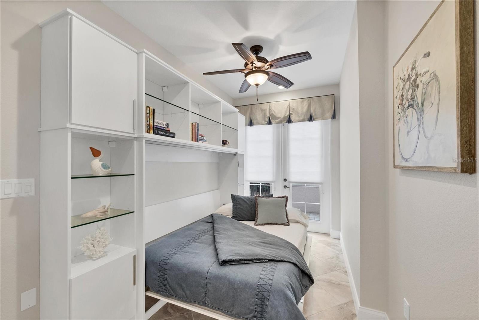 ISLAND COURT VENICE - Residential Lease