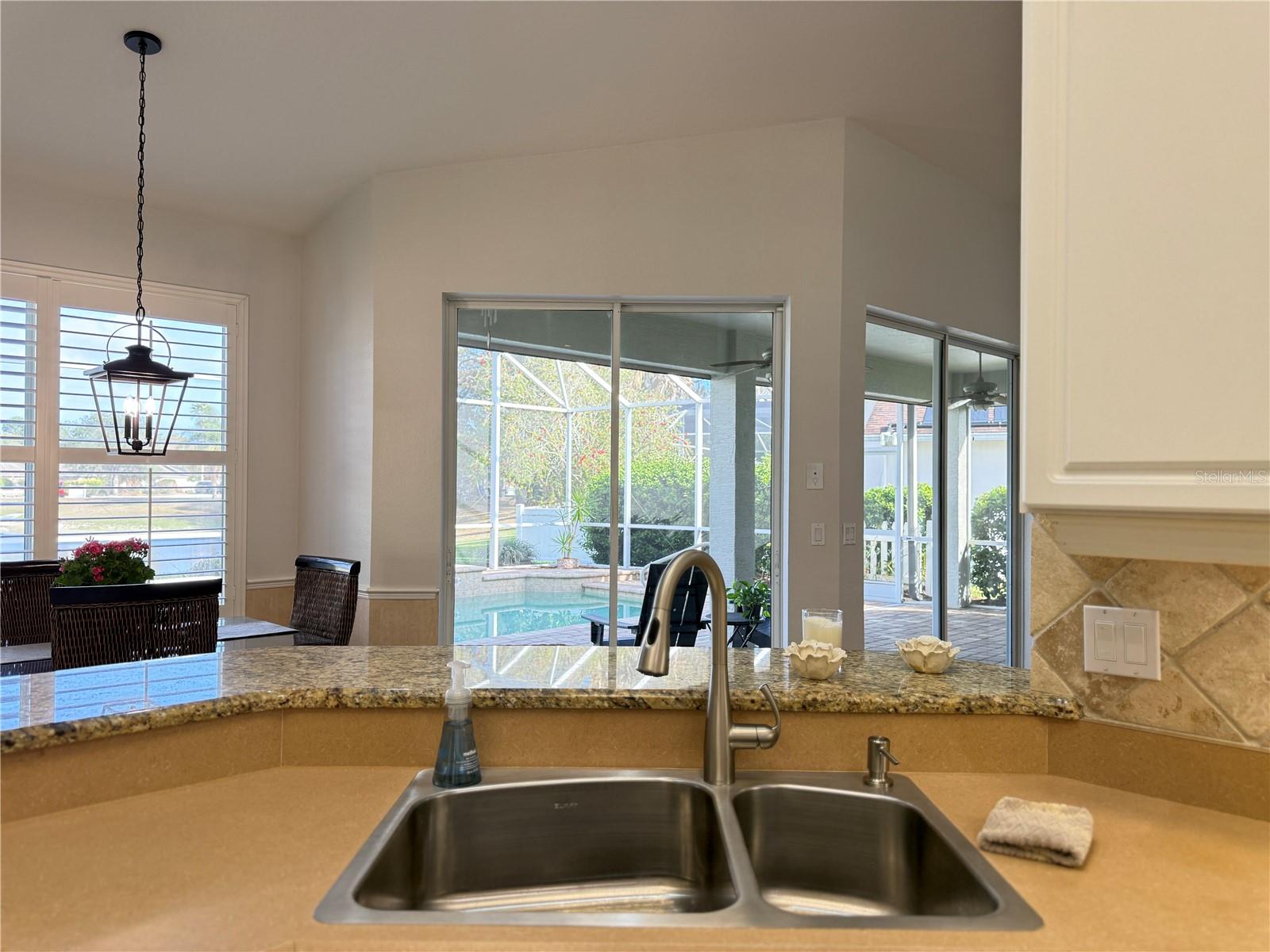 LAKEWOOD TERRACE - Residential