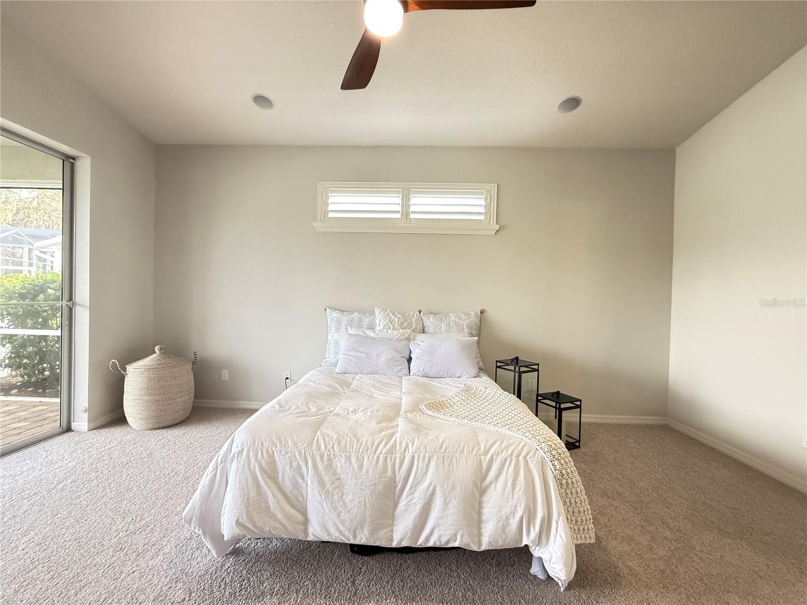 LAKEWOOD TERRACE - Residential