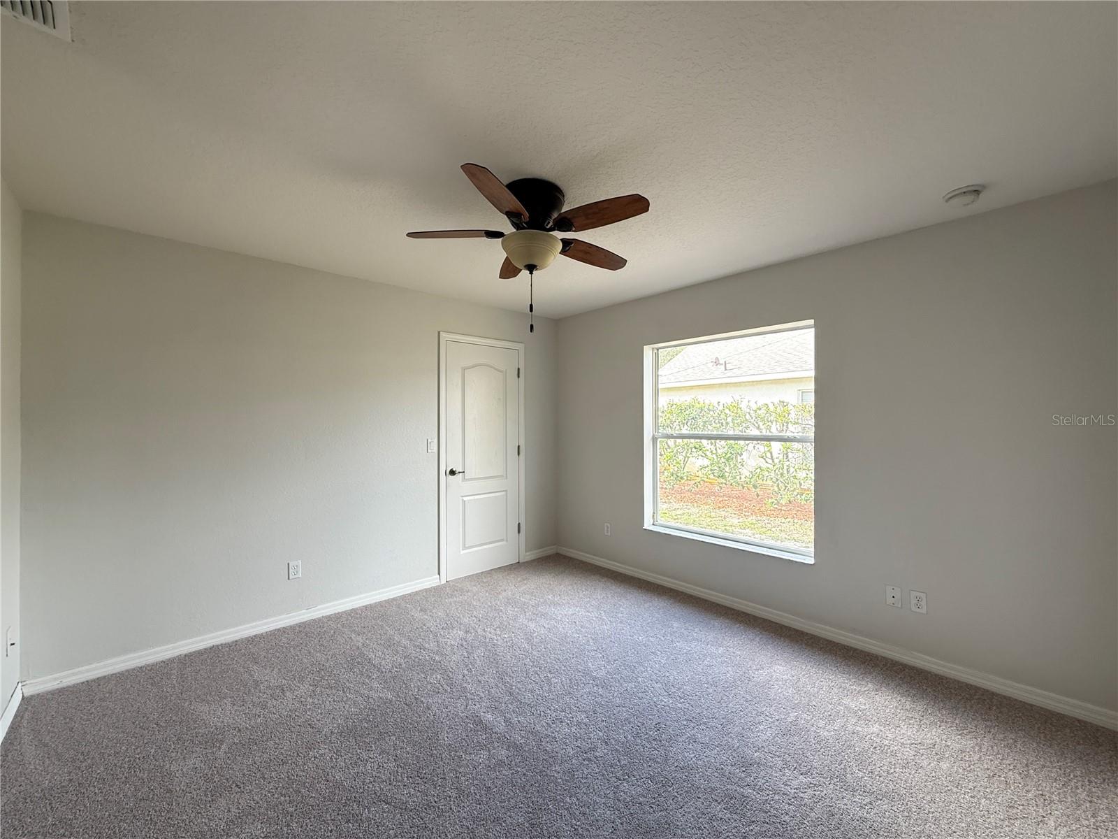 LAKEWOOD TERRACE - Residential