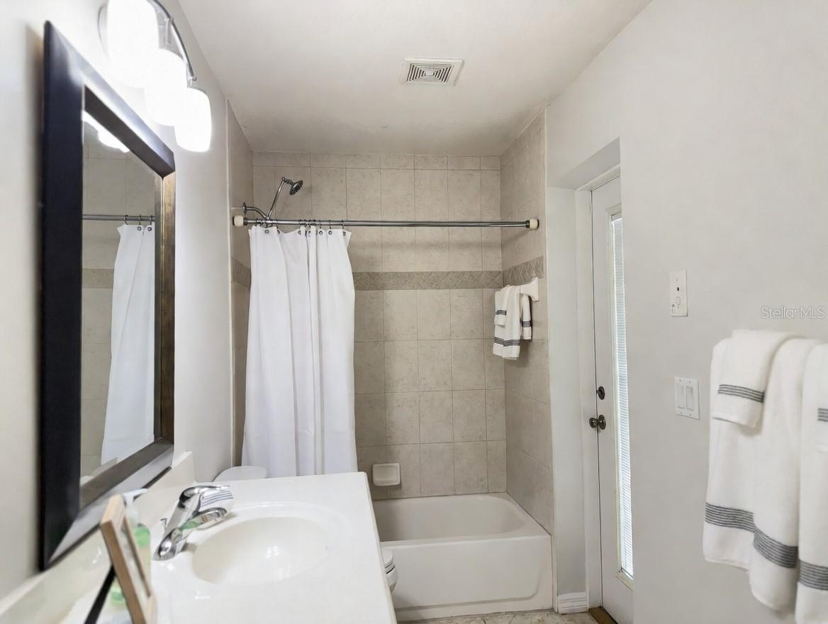 LAKEWOOD TERRACE - Residential