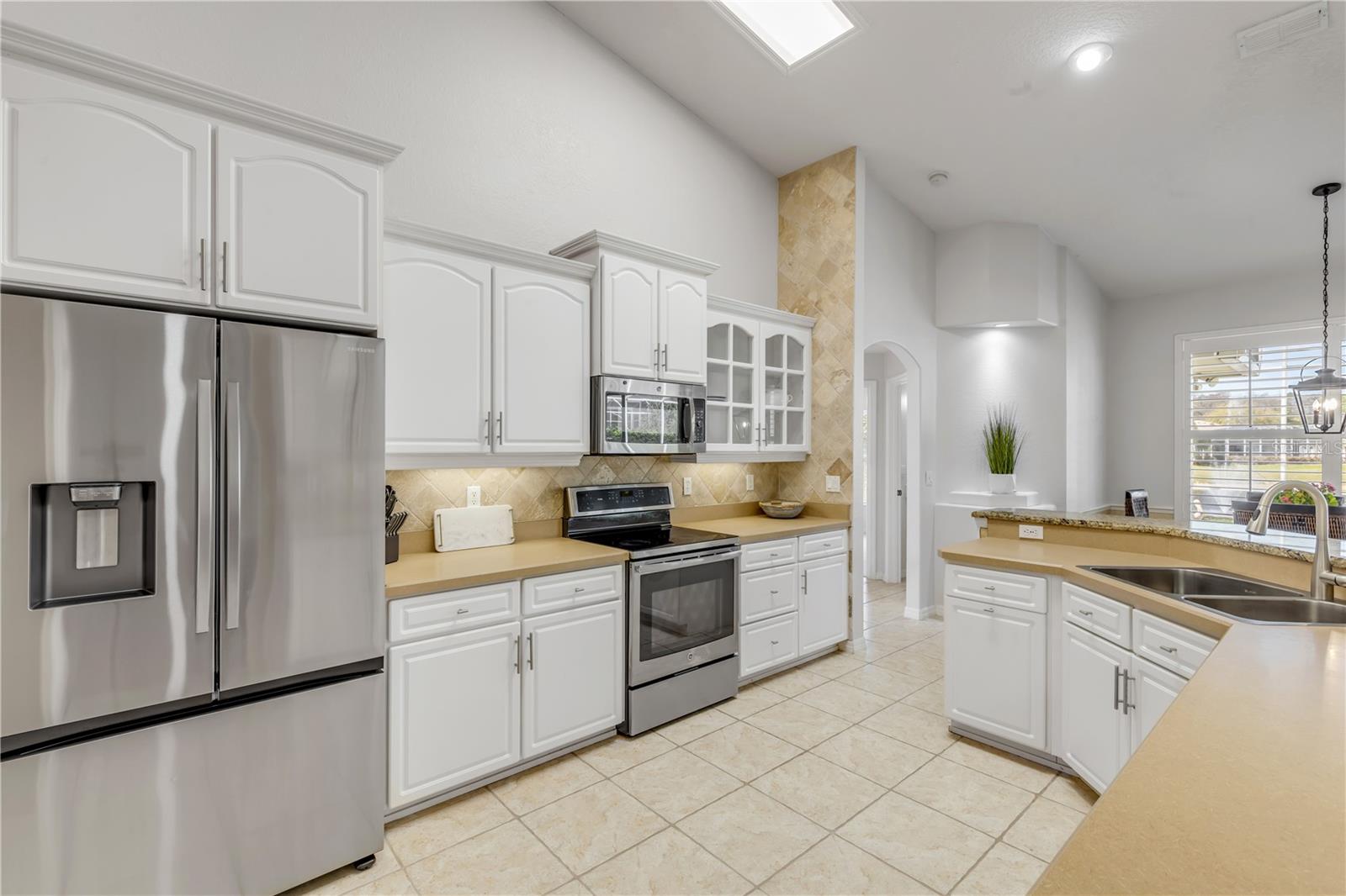 421 PHILLIPS CREEK LANE