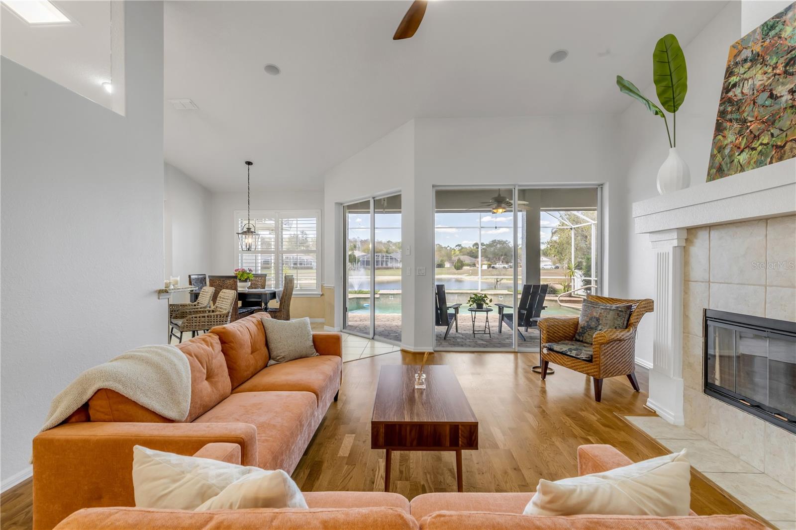 421 PHILLIPS CREEK LANE