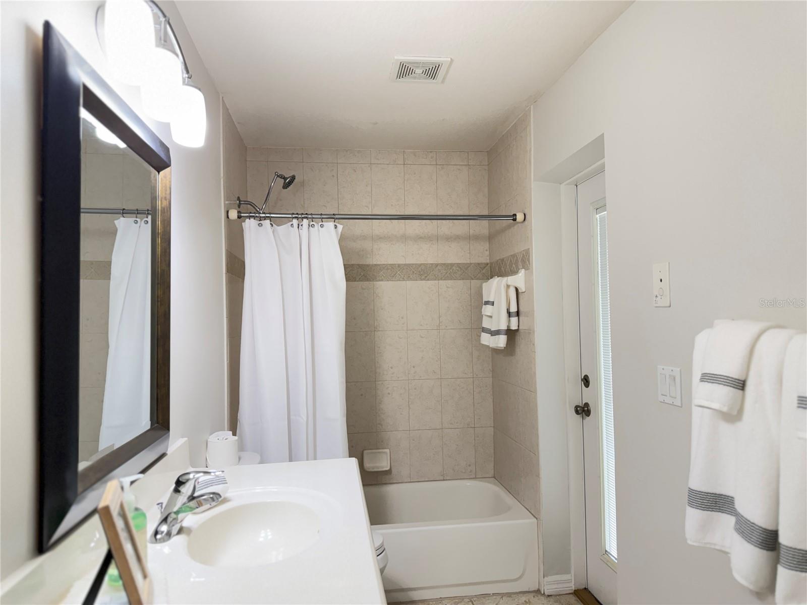 LAKEWOOD TERRACE - Residential