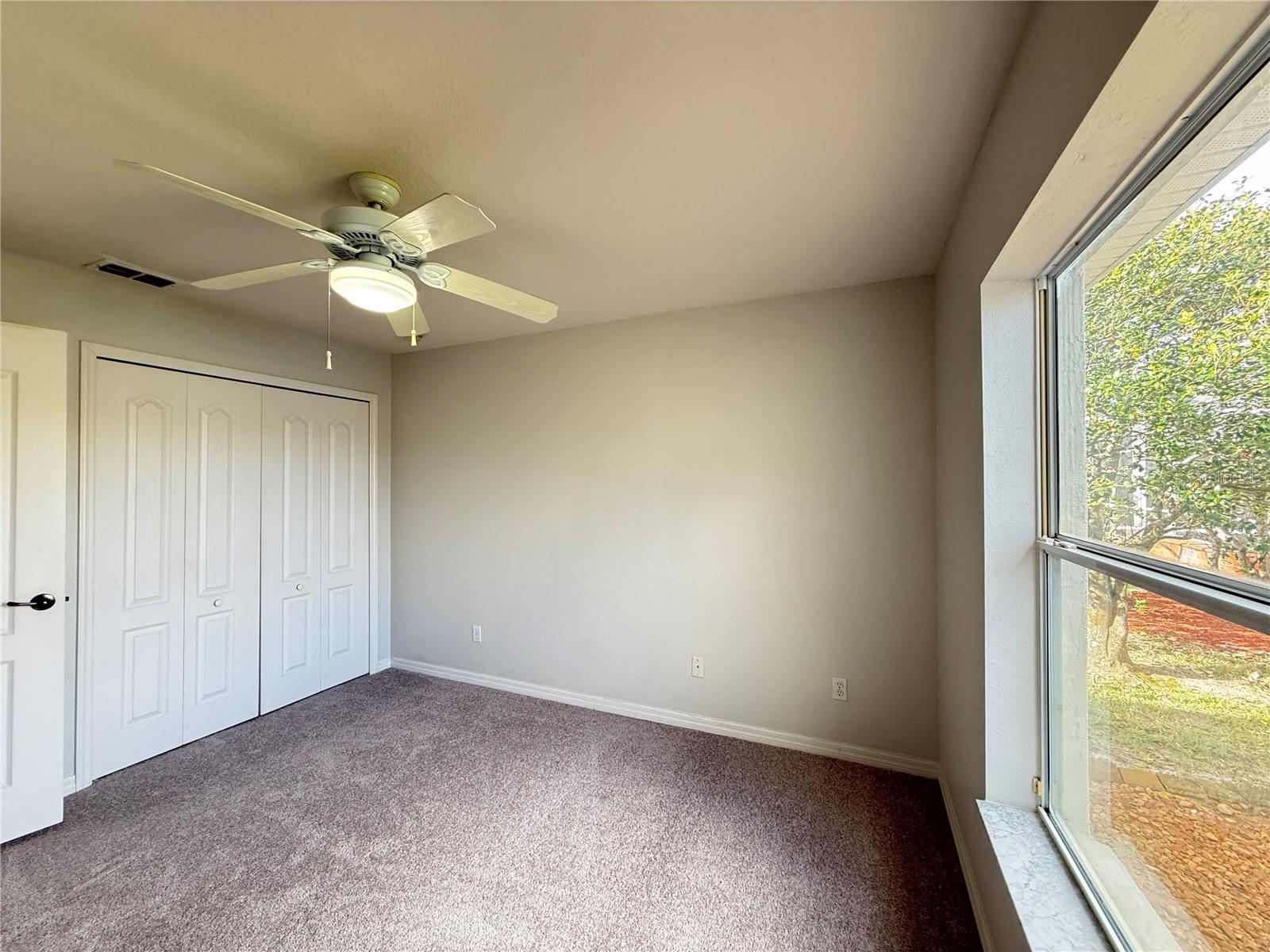 LAKEWOOD TERRACE - Residential