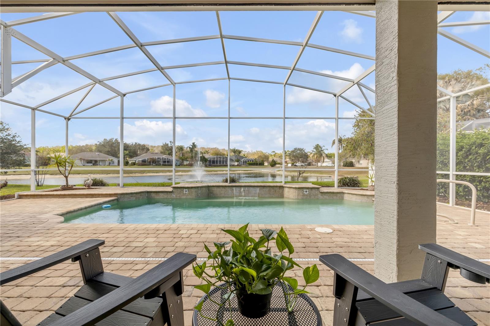 421 PHILLIPS CREEK LANE