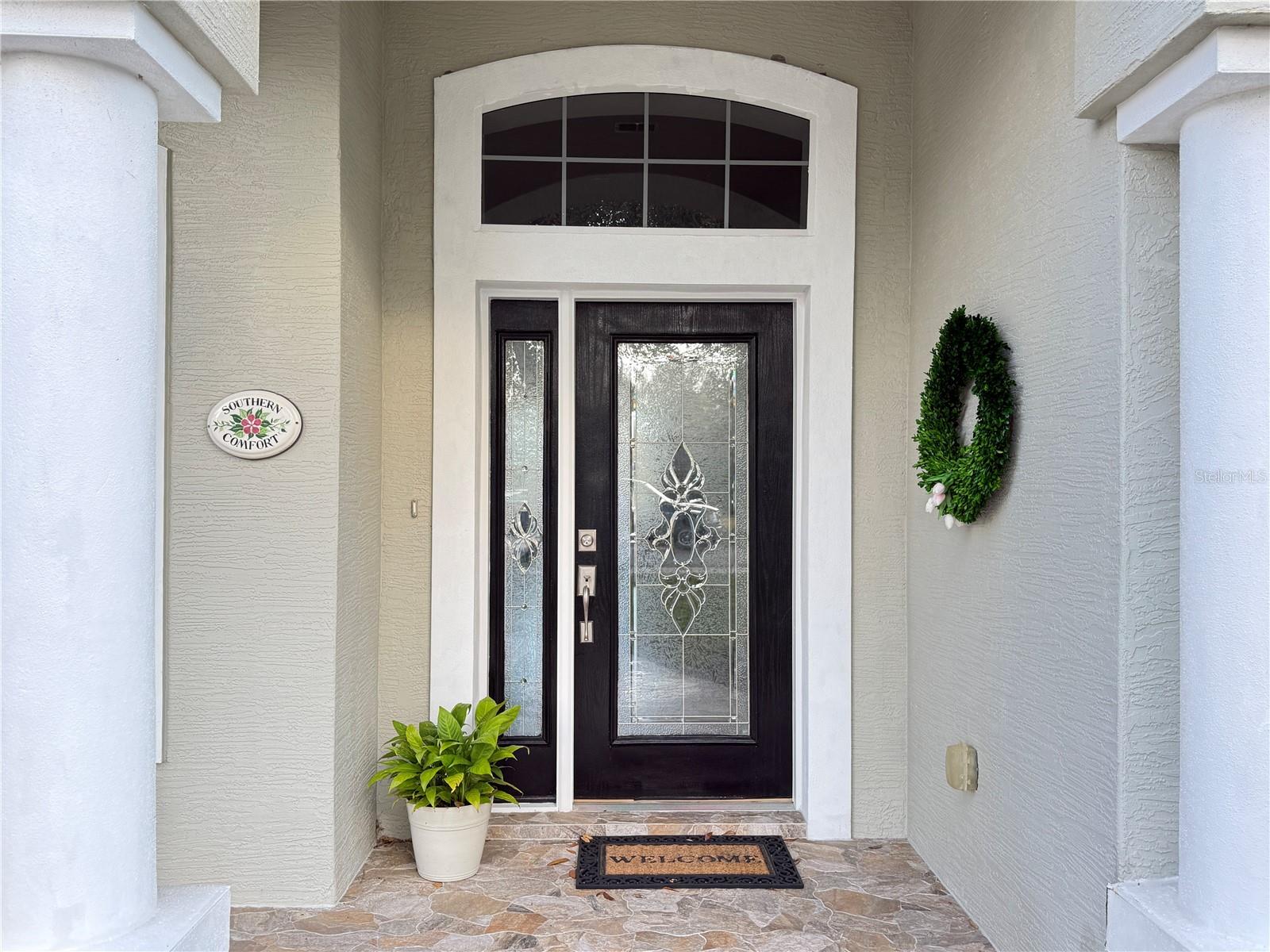 LAKEWOOD TERRACE - Residential