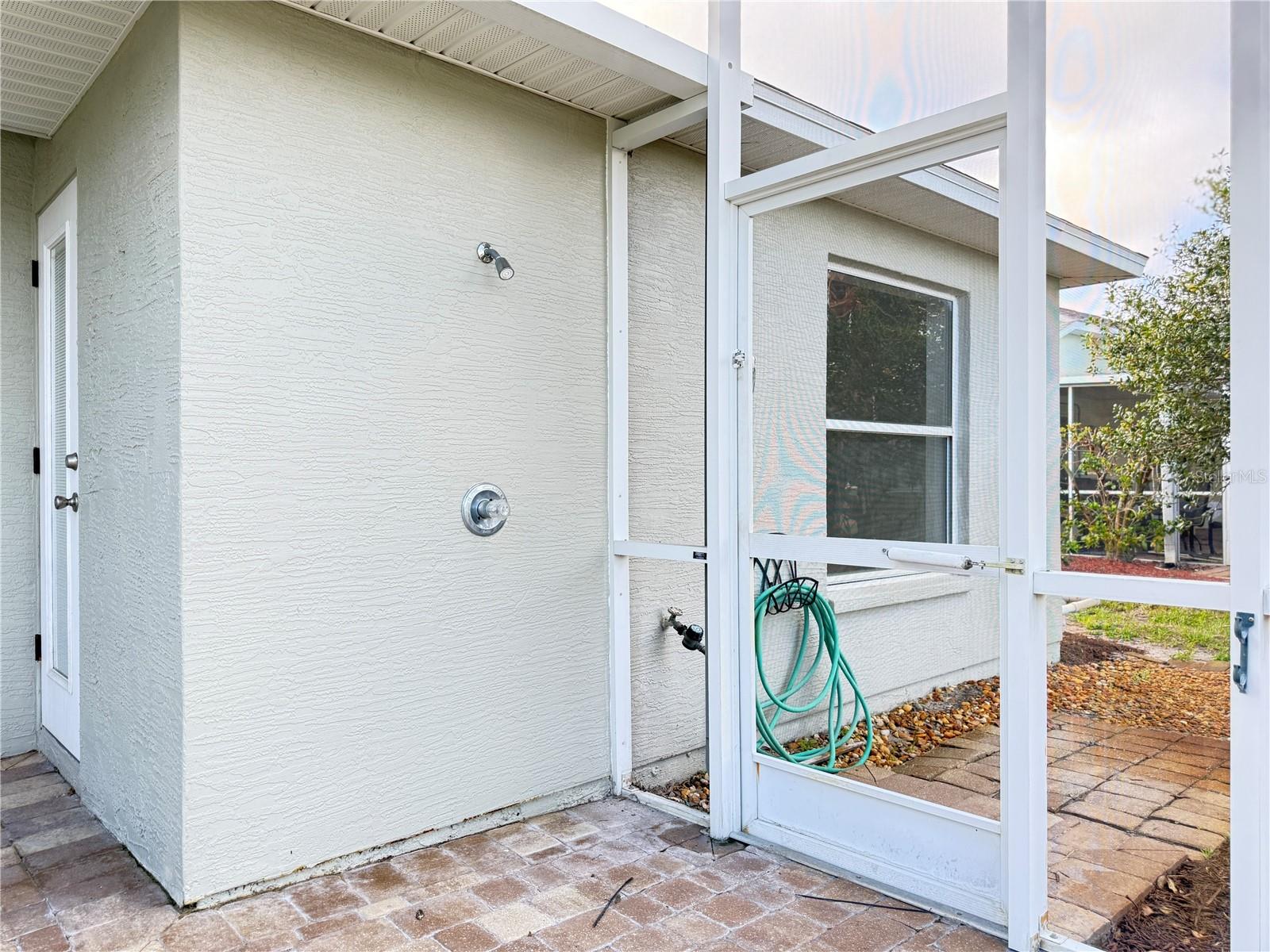 LAKEWOOD TERRACE - Residential