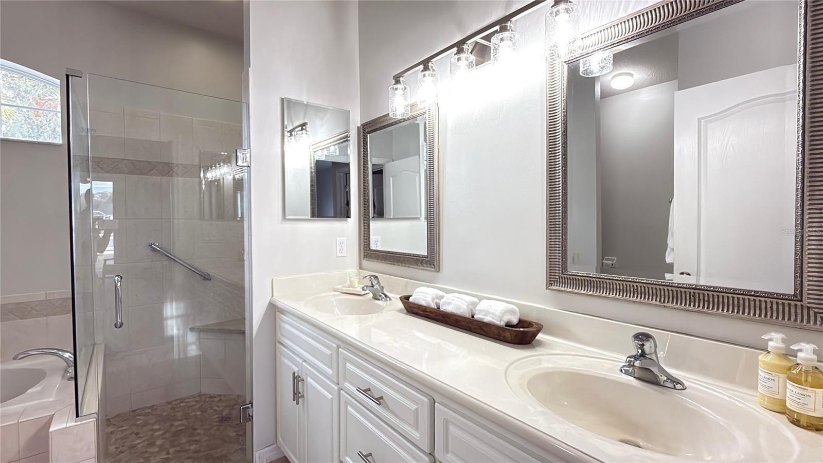 LAKEWOOD TERRACE - Residential