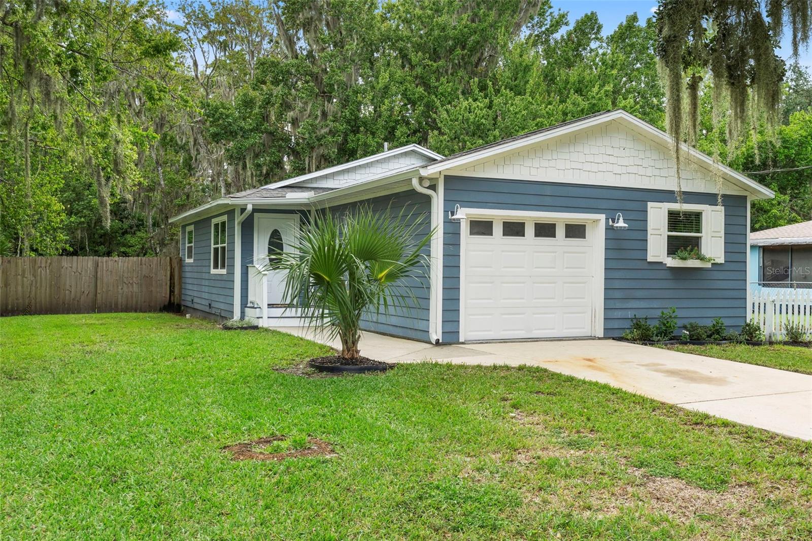 1210 BOLTON ROAD