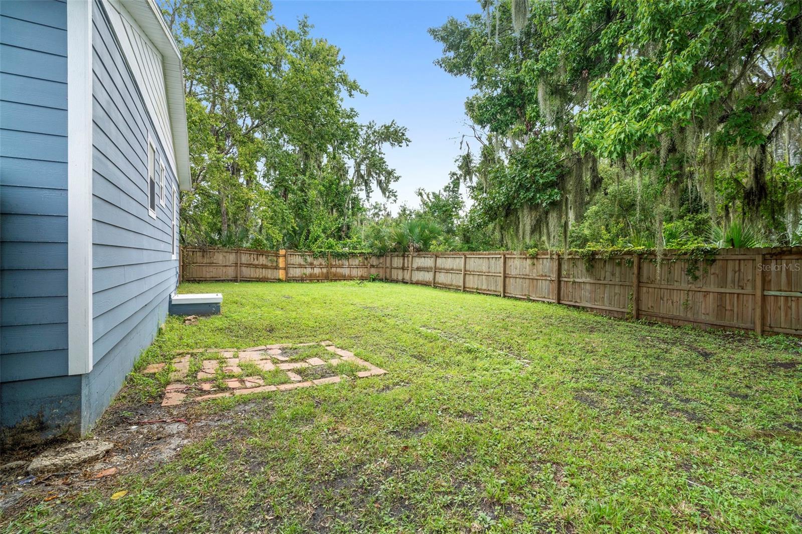 1210 BOLTON ROAD