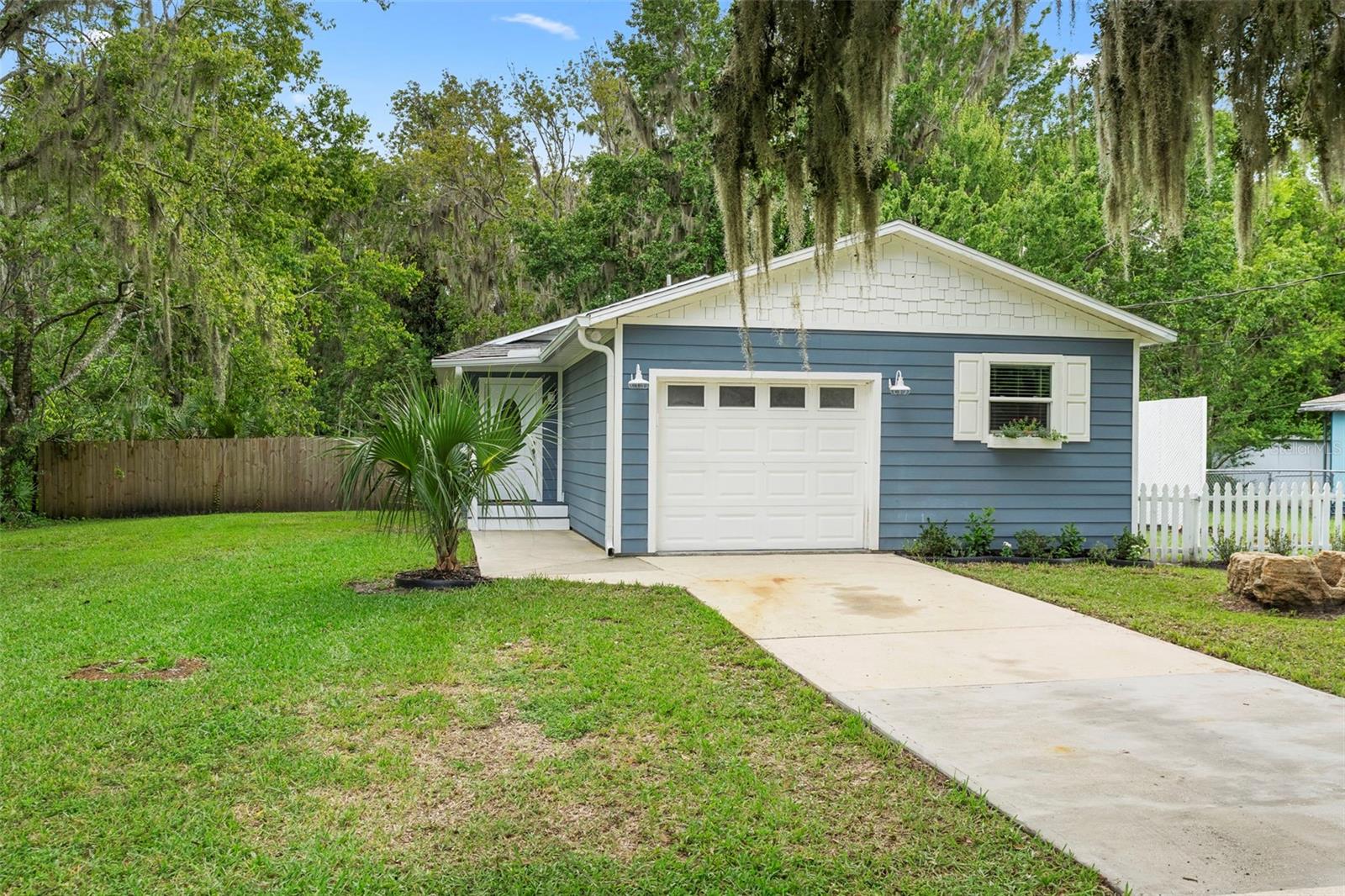 1210 BOLTON ROAD