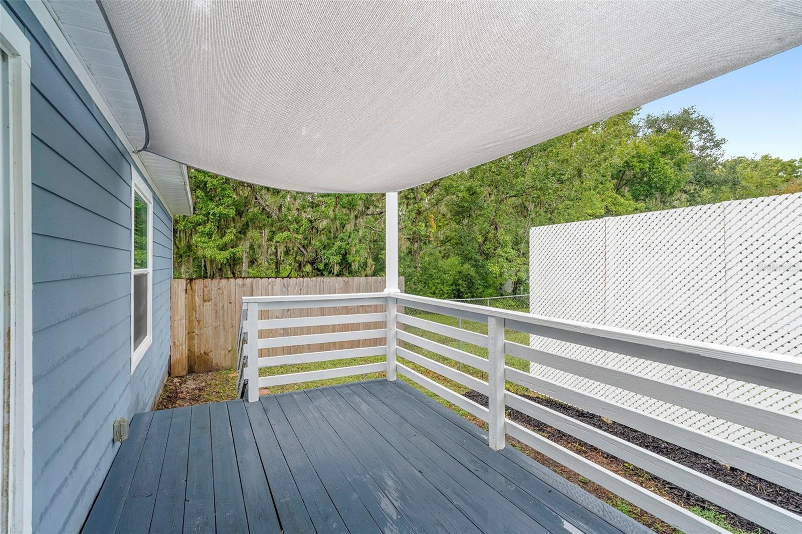 1210 BOLTON ROAD