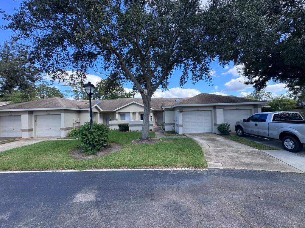 Photo of 13333 Laver Lane, Orlando, FL 32824 (MLS # O6451502)