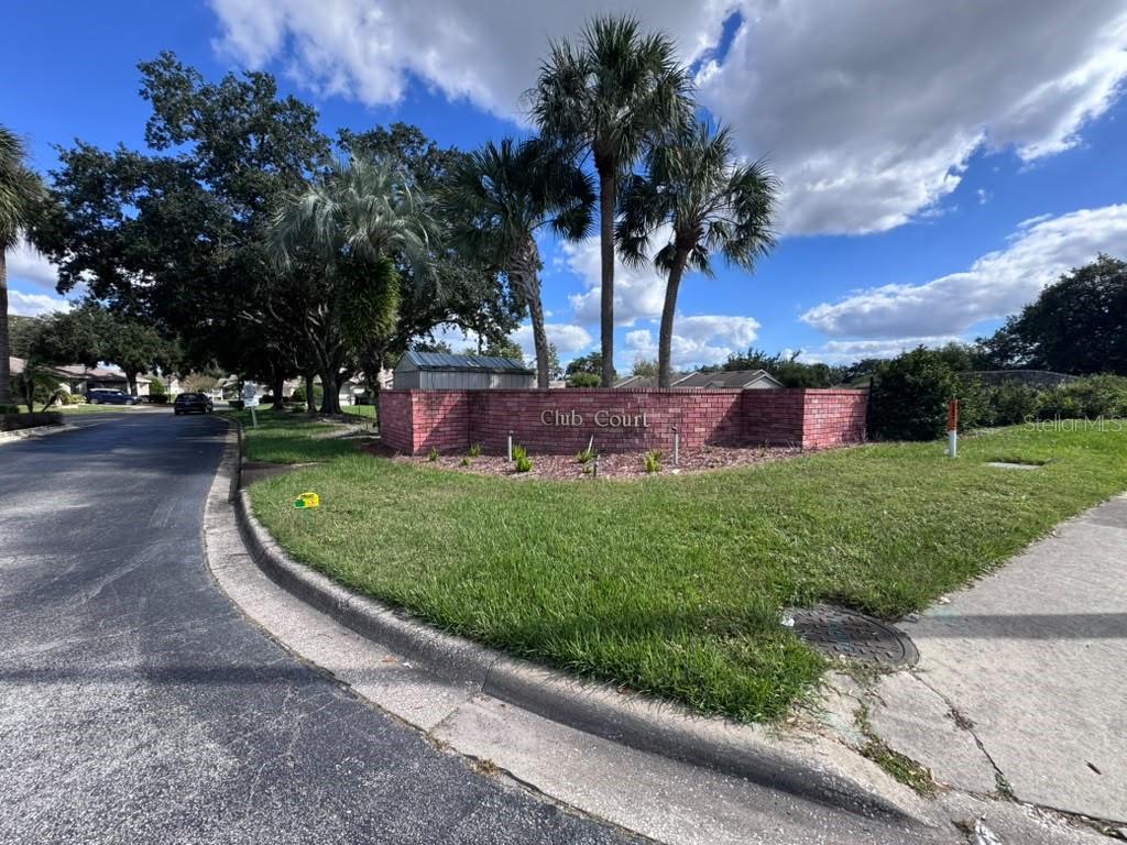Photo of 13333 Laver Lane, Orlando, FL 32824 (MLS # O6451502)