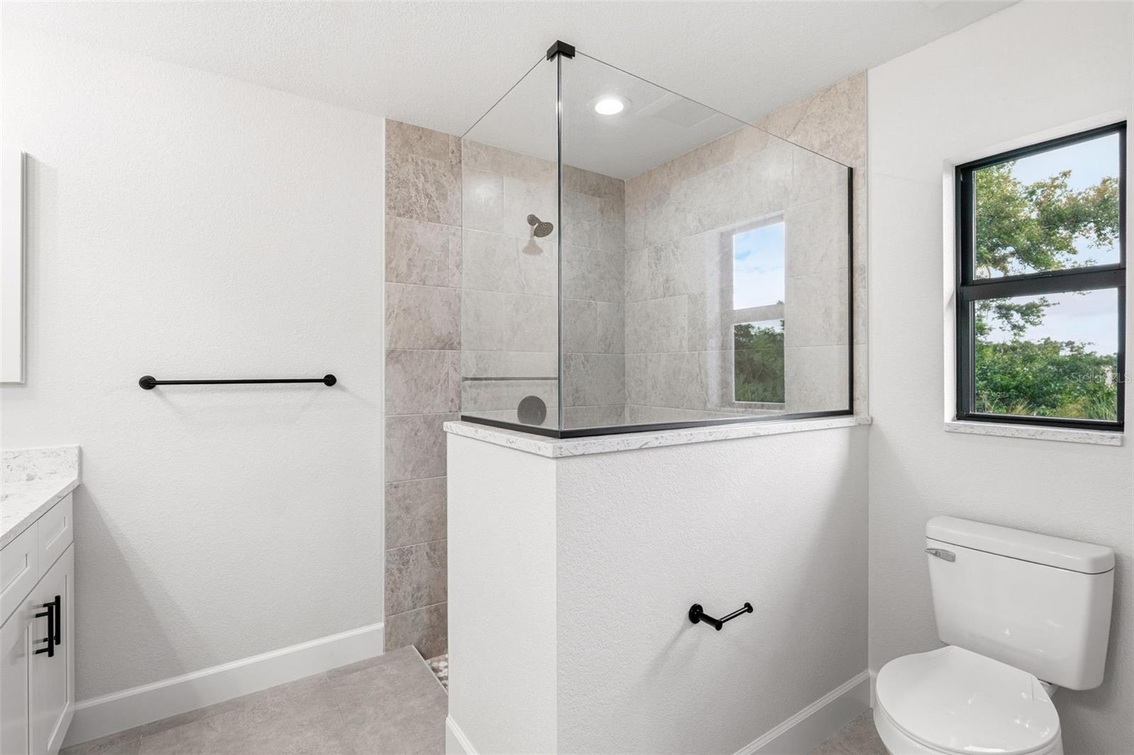 PORT CHARLOTTE SEC 065 - Residential