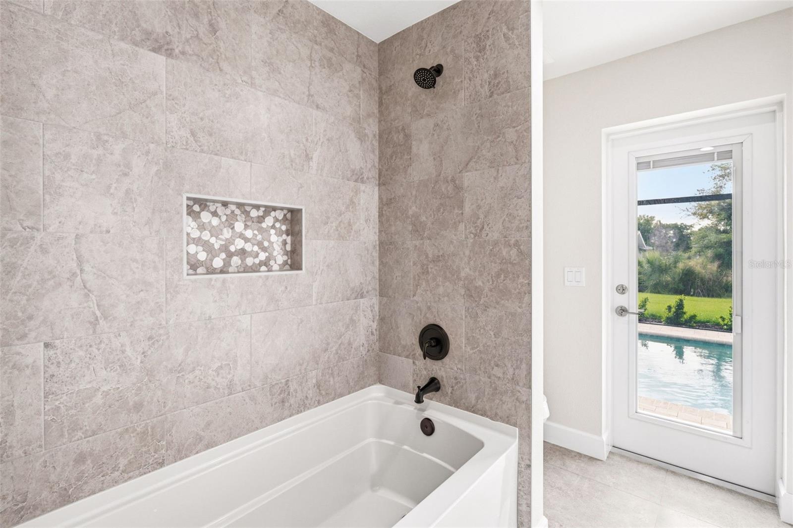 PORT CHARLOTTE SEC 065 - Residential