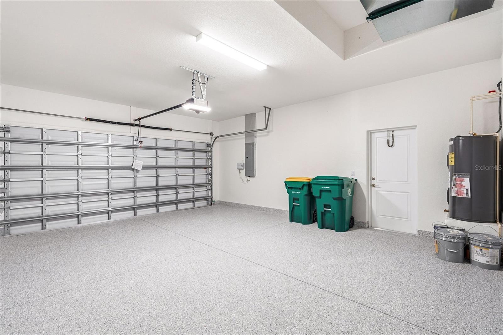 PORT CHARLOTTE SEC 065 - Residential