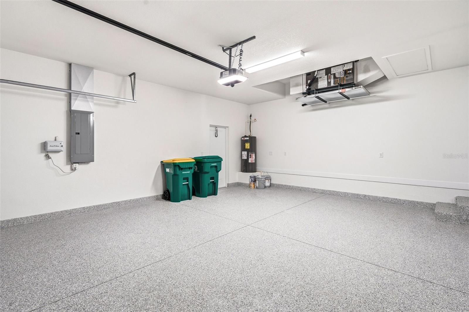 PORT CHARLOTTE SEC 065 - Residential