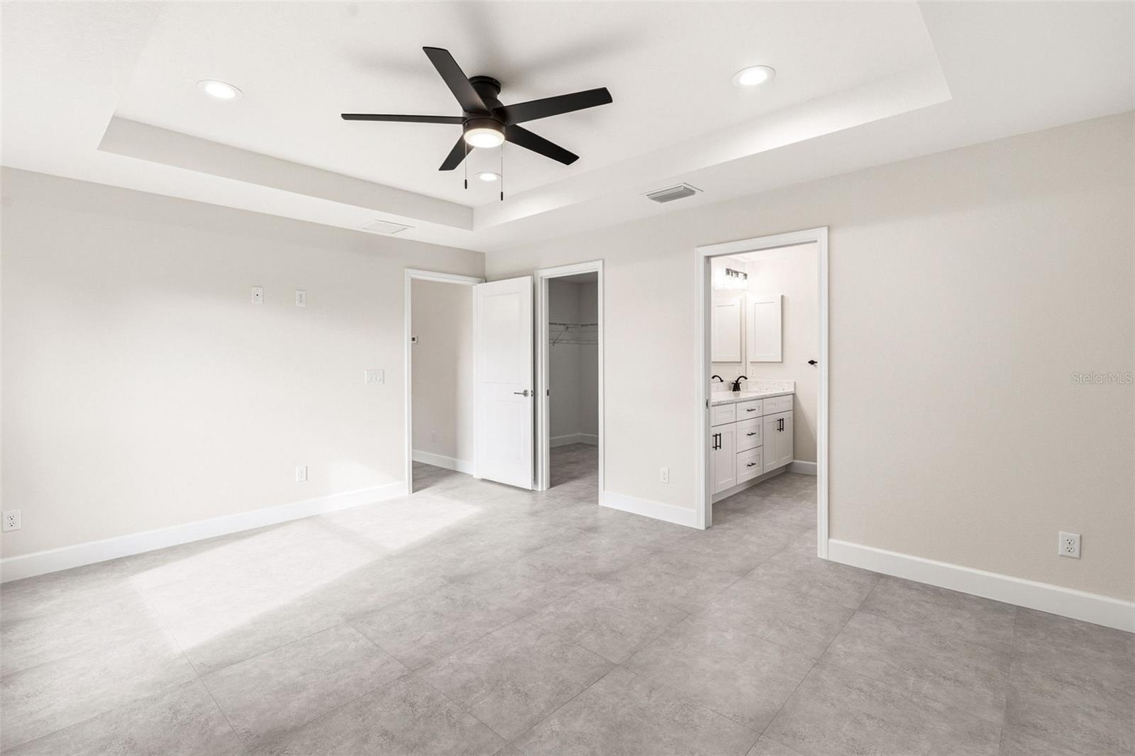 PORT CHARLOTTE SEC 065 - Residential