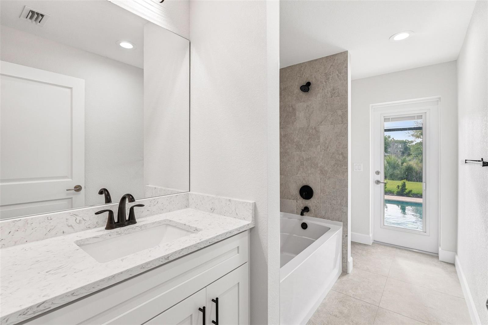 PORT CHARLOTTE SEC 065 - Residential