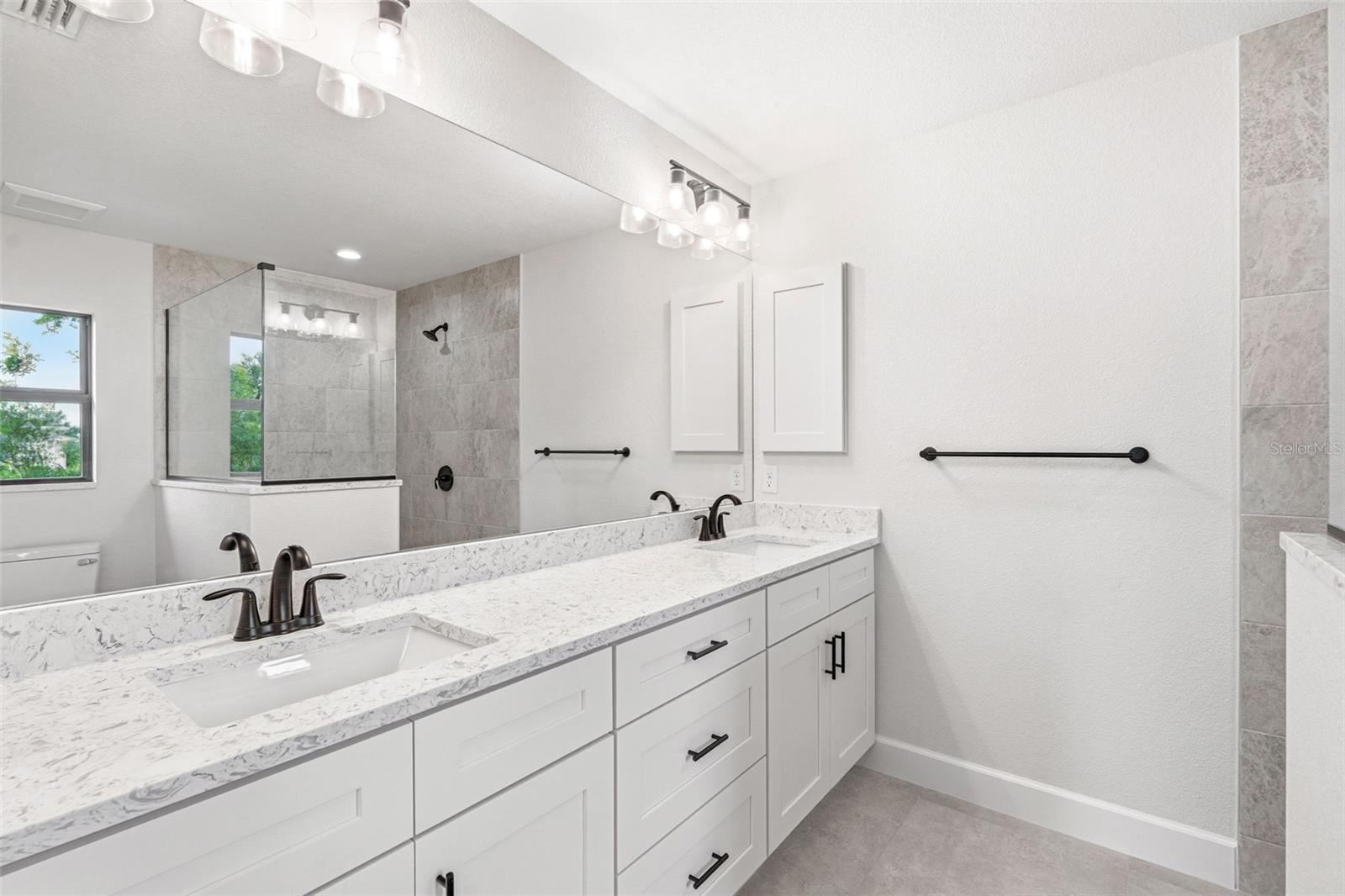 PORT CHARLOTTE SEC 065 - Residential