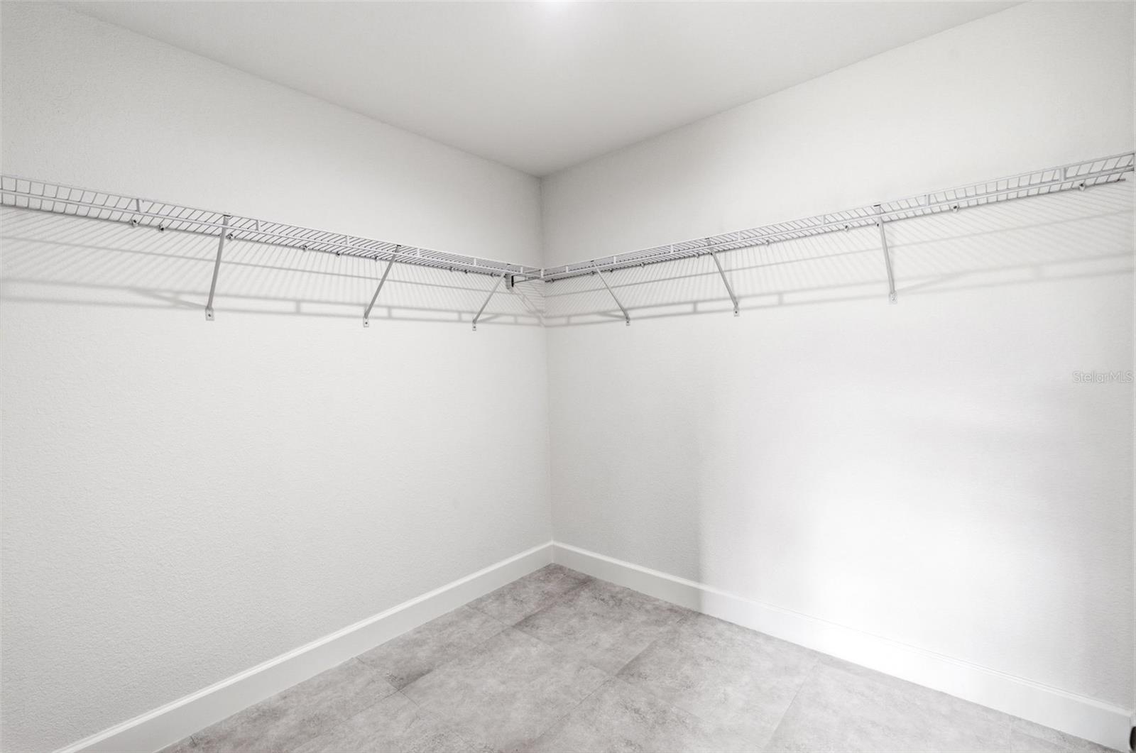 PORT CHARLOTTE SEC 065 - Residential