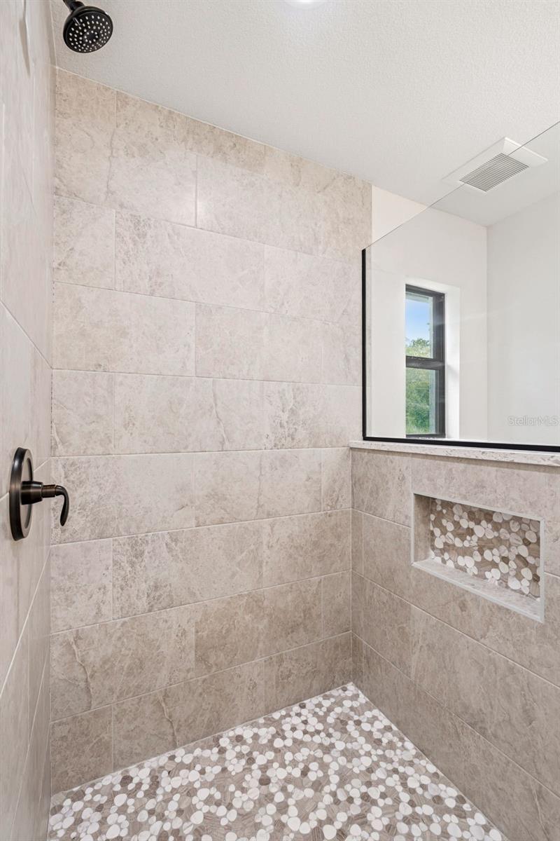 PORT CHARLOTTE SEC 065 - Residential