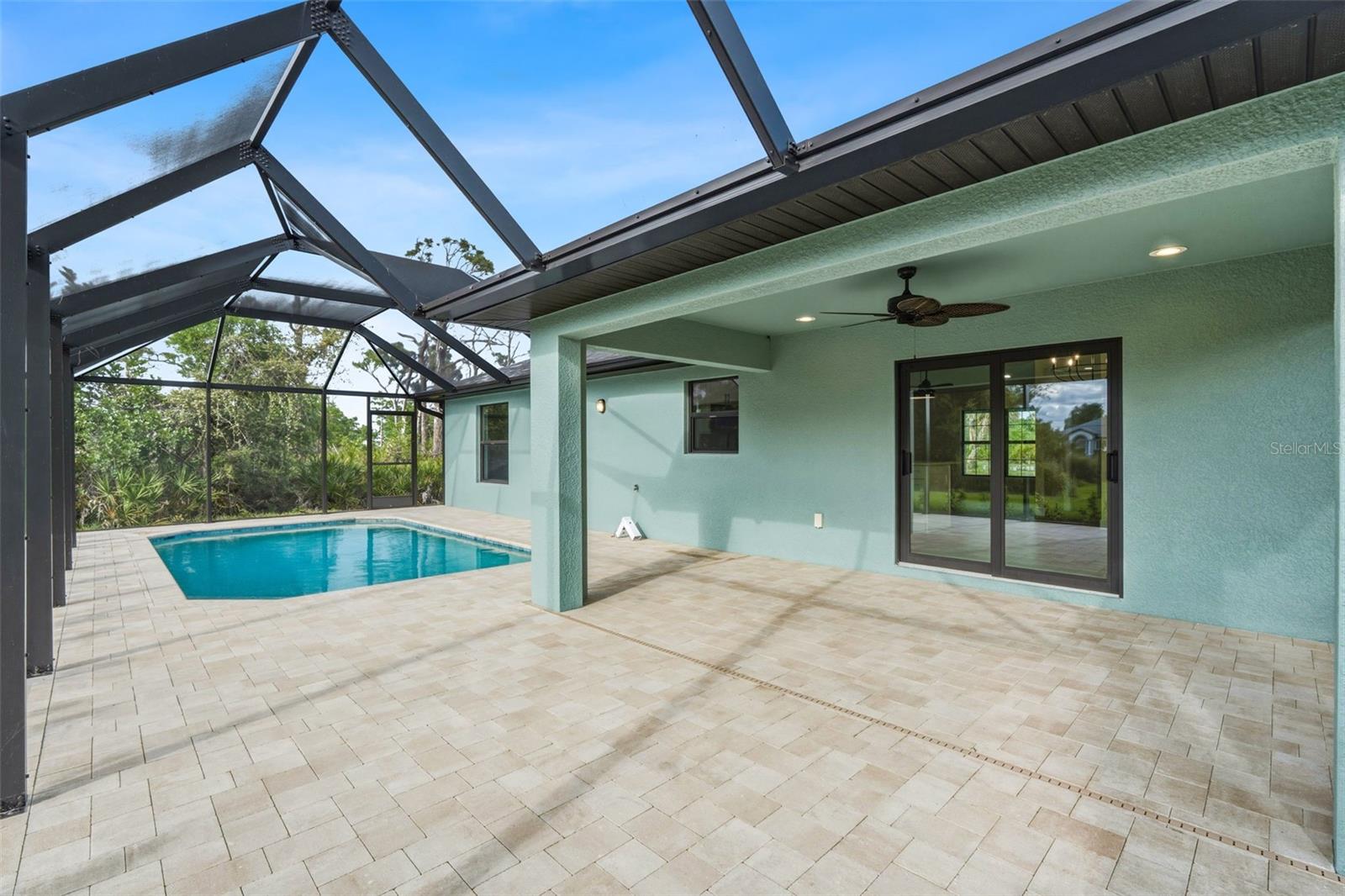 7399 WORTHINGTON TERRACE